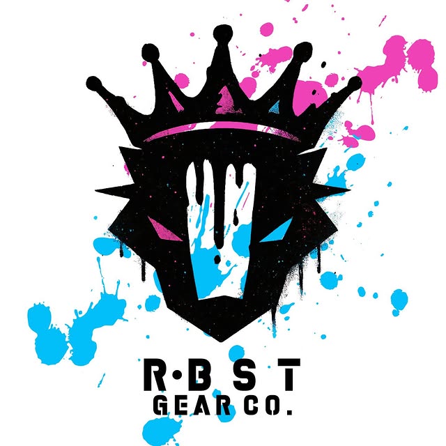 Huge thank you to @rbst.gear.co out of Texas for donating items to all of our podium fi…
