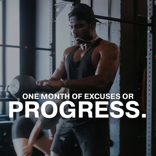 We Don’t Quit, We Conquer. ™️

TRAIN Moment builds strong minds and bodies. 
Sign up fo…