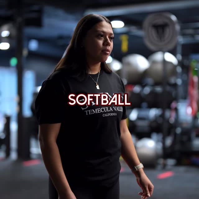 SOFTBALL ATHLETES! If you have been putting in the work but your game isn’t where it sh…