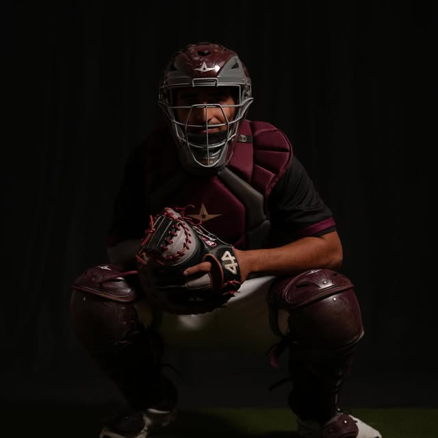 Never a bad Monday when it’s #MaroonMonday 🐾

Mountaineer Baseball is back in action t…