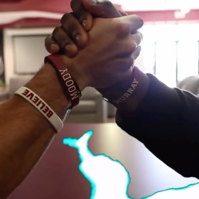 Back for another edition of the #WeeklyMountaineer 🥠🥠

Let us know what you think in …