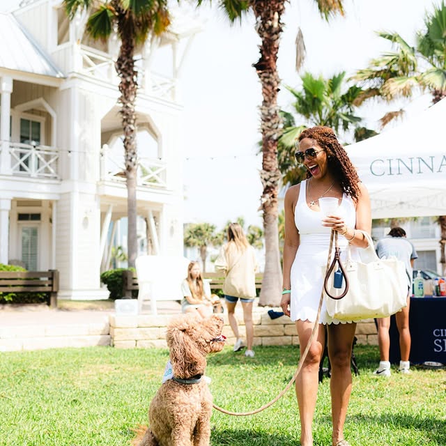 Easter 2026 at Cinnamon Shore is more than a getaway—it’s an experience. Enjoy live mus…