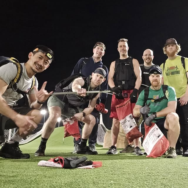 We are so grateful to @f3jeffcitymo and @jeffcity.fia, two community-based workout grou…