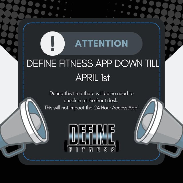 We are currently transitioning our system from ABC to Zenoti to improve communication a…