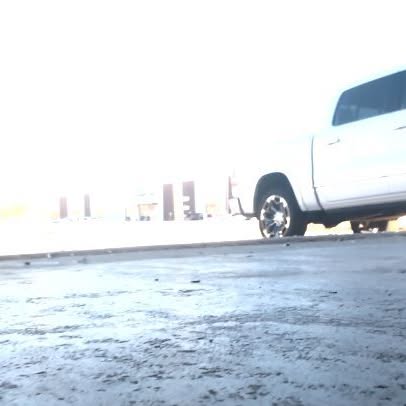 Had some great ideas for the #anywherefit wod from yesterday. And well, life happened. …