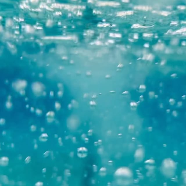 Empty your mind. 
#formless #belikewater #streamline #swimming