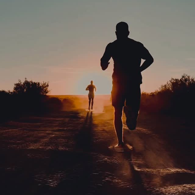 The only way out is through 🤘🏼
Shot on iPhone 13 Pro Max (Yes I still have an iPhone …