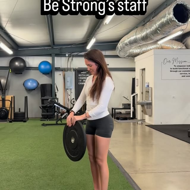 How trainers spend their free time 🤪