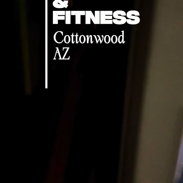 Looking for a gym that works for real life?

At The Den you can train Jiu Jitsu, Muay T…