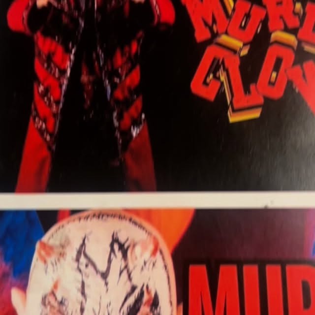 AWESOME WEEKEND 💗😎😎