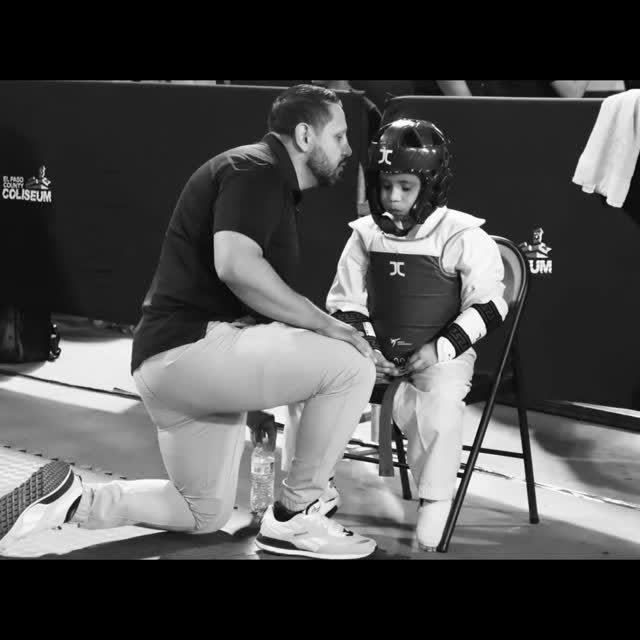 We are proud parents of an outstanding child. At age 7 my son has done more accomplishm…