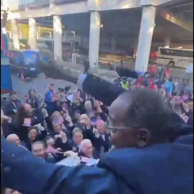 My student Chuy Jasso representing team USA at 2025 Summer Deaf Olympics! The youngest …