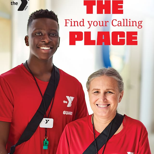 We are looking for engaging and experienced lifeguards and summer camp counselors! 🌞🕶…