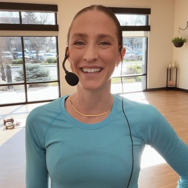 First class? You’re in good hands🤗