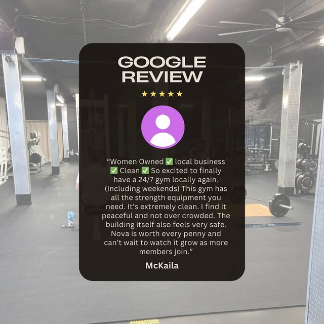 We're all growing together, one day at a time. 🙂‍↕️