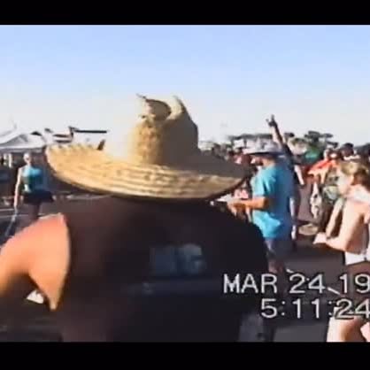 This is why I love our community! ❤️

Our last workout of the day was a true show of su…