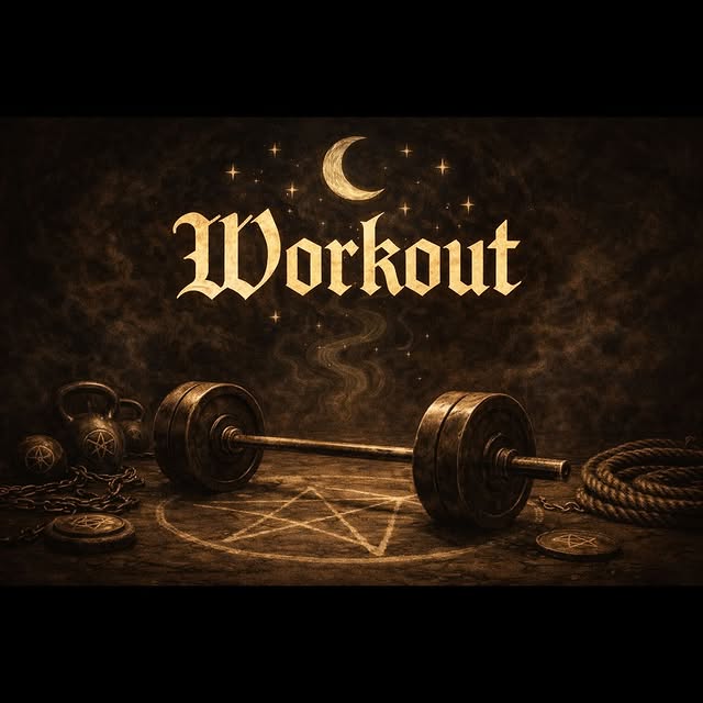 This is my 1 rep max 215!! Yes I took my boot off but it had to be done! I should have …