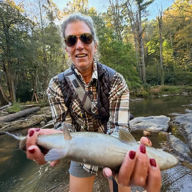 A nice daily reminder from one of our coaches @coach_caitlin_lifts at @crossfitcsg that…