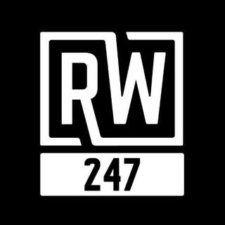 Rewired247 Gym
