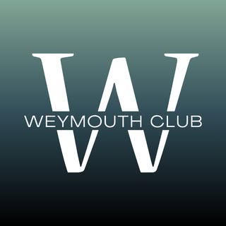 Weymouth Club