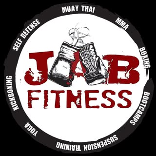 JAB Fitness