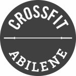 CrossFit Abilene
