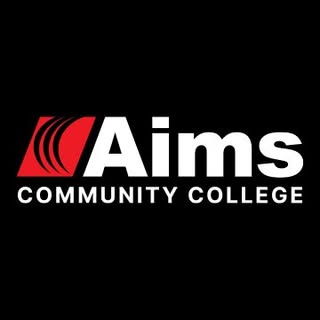 Aims Community College