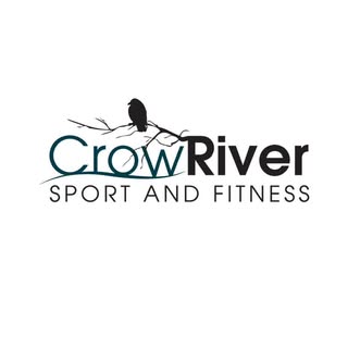 Crow River Sport And Fitness