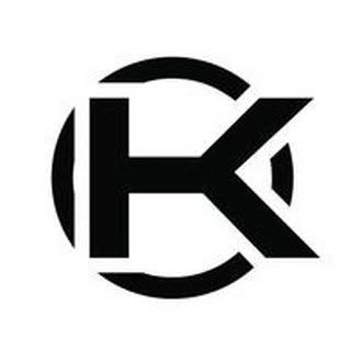 Kvell Fitness & Nutrition