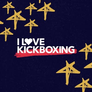 iLoveKickboxing
