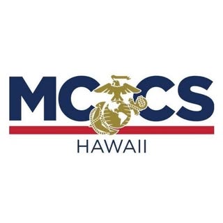 MCCS Hawaii