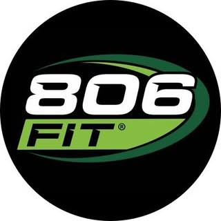 806FitCanyon