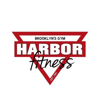 Brooklyn's Gym