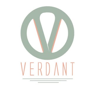Verdant CrossFit
