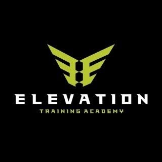 Elevation Training Academy