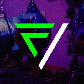 Verge Fitness