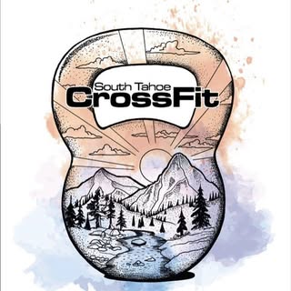 South Tahoe Crossfit