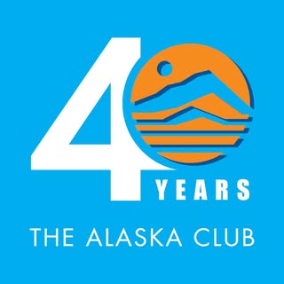 The Alaska Club