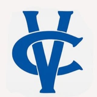 Vernon College