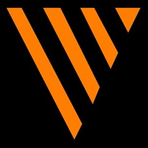 Levels Functional Fitness