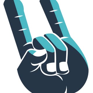 Rock Out Climbing Gym