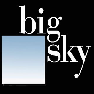 Big Sky Fitness