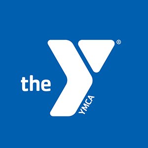 YMCA of Metro Atlanta