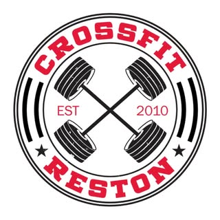 CrossFit Reston