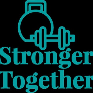 Stronger Together