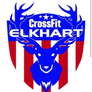 CrossFit Elkhart