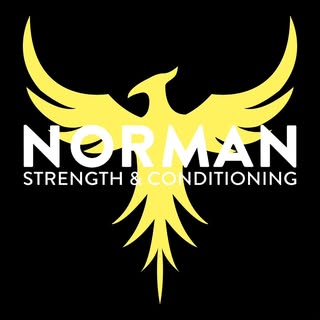 Norman Strength