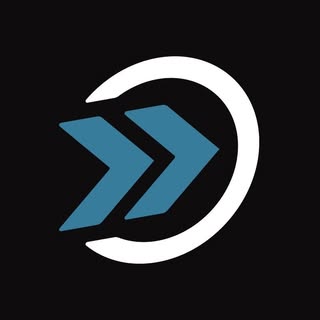 Bethany Global University