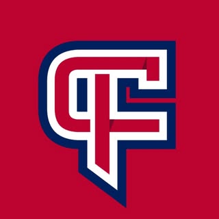 The Carolina Factory