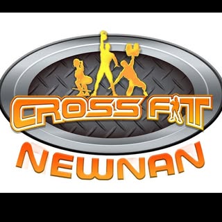 CrossFit Newnan